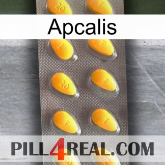 Apcalis cialis1